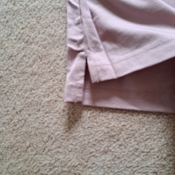 NWOT Bench Crewneck T-shirts | Set Of 3 Cotton Small Multi Coloured Short Slv - Picture 4 of 12